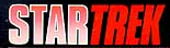blish-dutch-logo.jpg