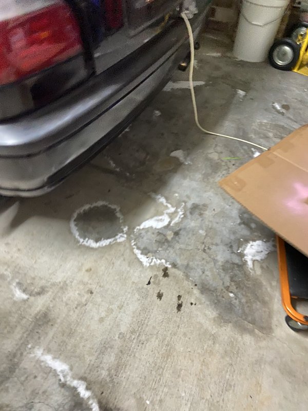 garage floor sealing IMG-7120