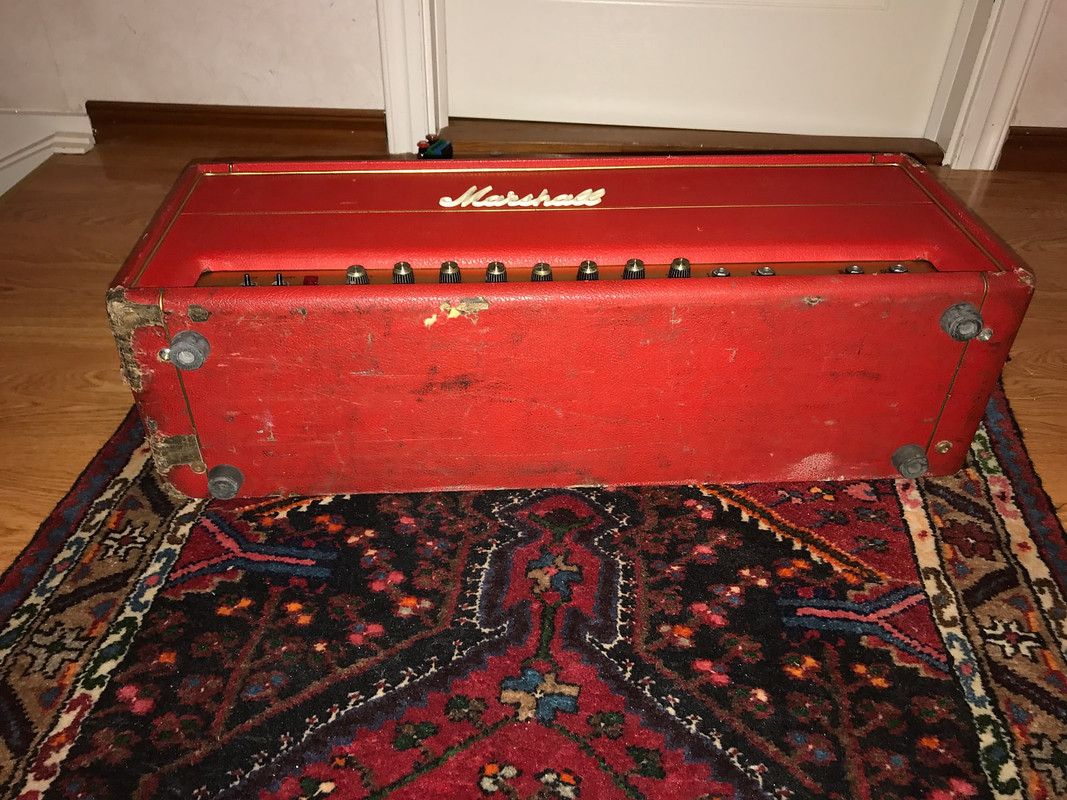 F50AF14A-F229-4E79-A504-F50DB634C237