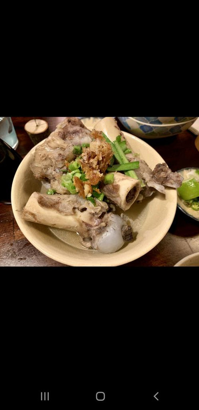 Jubi ham ăn  ..mì gỏ Sài Gòn Screenshot-20191119-002330-Yelp