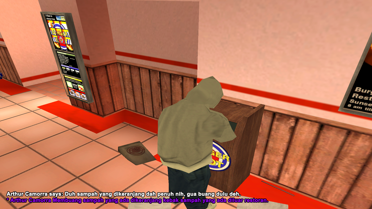 60.png