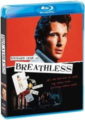 All'Ultimo Respiro (1983) WebDL 1080p E-AC3 ITA - ENG + SUB