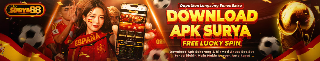 DOWNLOAD APLIKASI