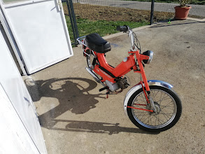 IMG_20200409_162740 (1)