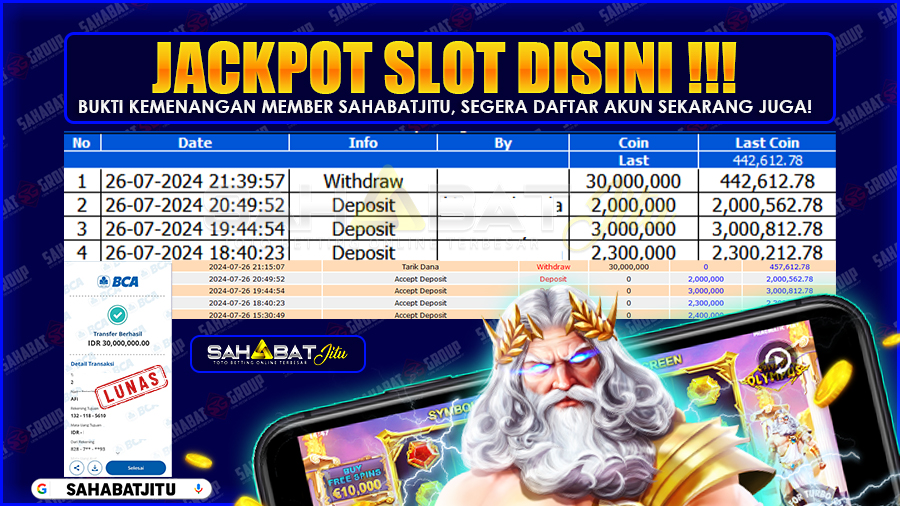 sahabatjitu---jackpot-di-games-pragmatic-olyimpus-zeus-10000-26-juli-2024---rp30000000-lunas-10-37-18-2024-07-26