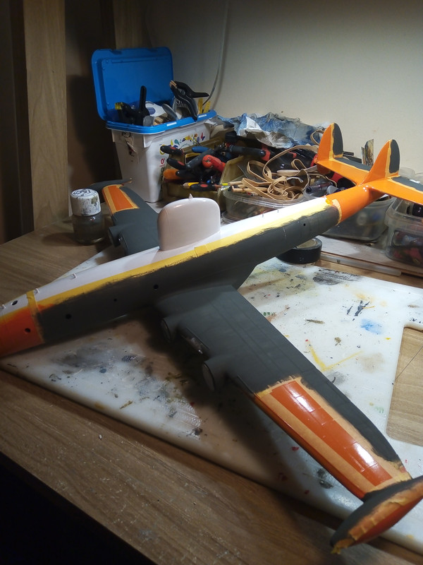 17615127820675722733154005586800