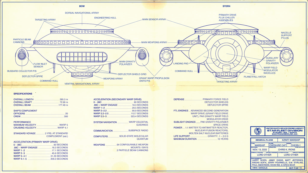 ST-TGA-Sheet8-10.png