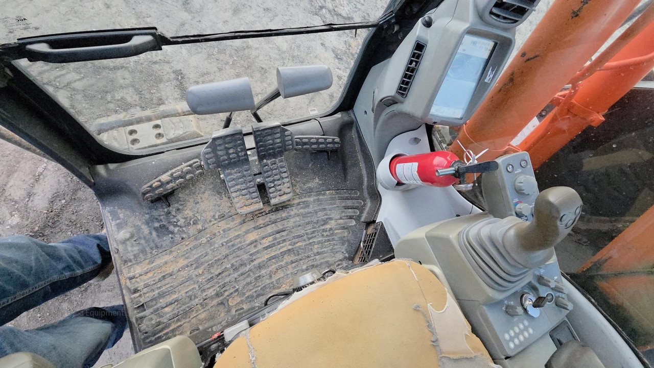 Vehicle thumbnail 99