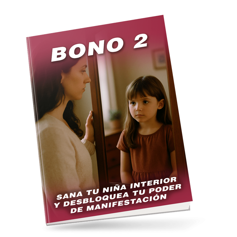 Bono 2