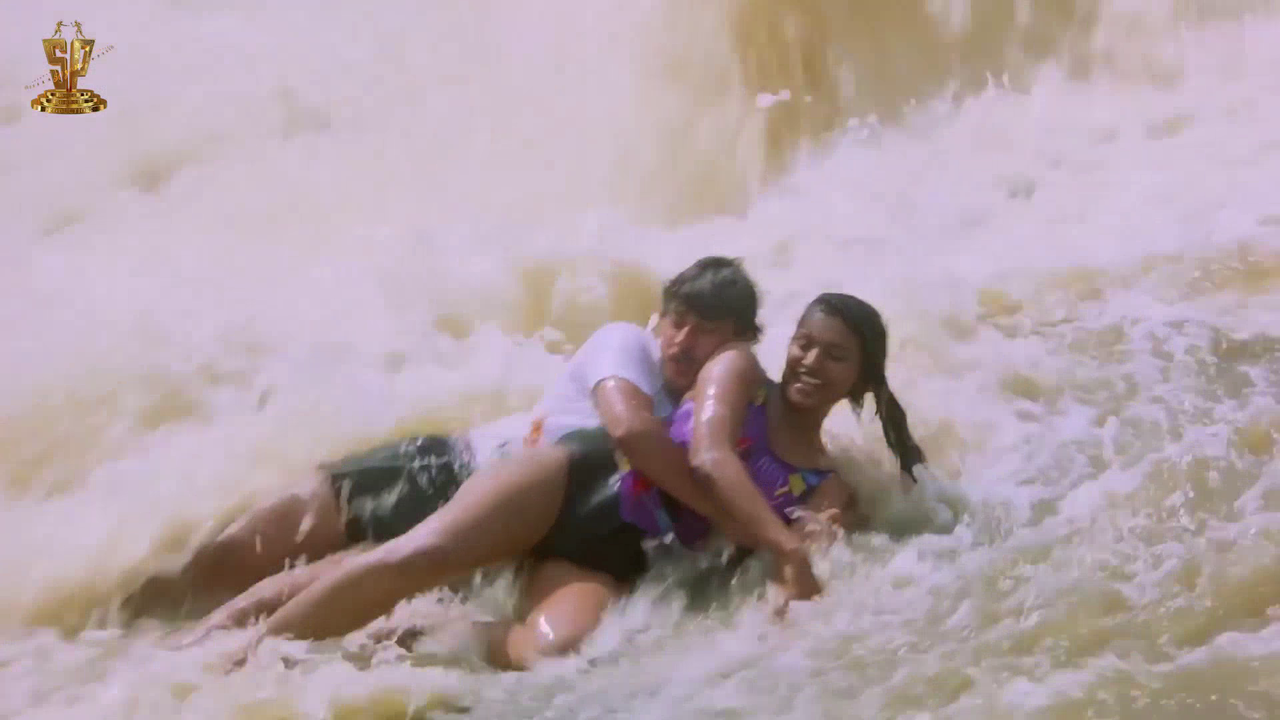 vlcsnap 2026 02 28 18h12m26s732