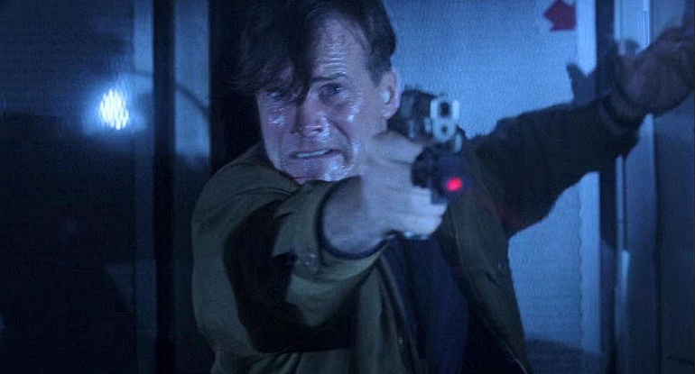 BILL-PAXTON-PREDATOR-FOTOR.jpg
