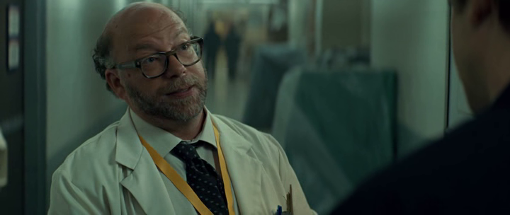 vlcsnap-2019-10-03-19h25m48s879