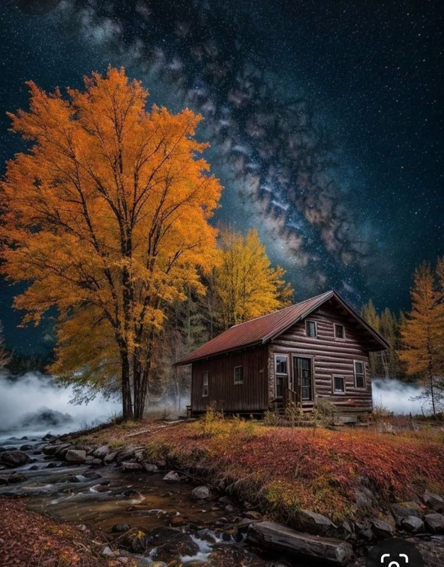 Screenshot_20231217_213547_Pinterest