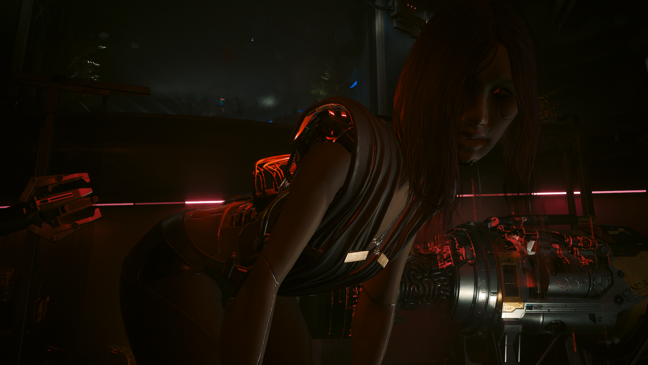 Cyberpunk 2077 2023 10 01 23 08 44