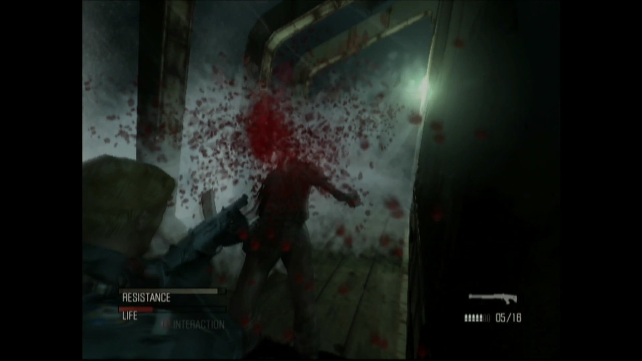 20251027-032148-MOV-000955-350