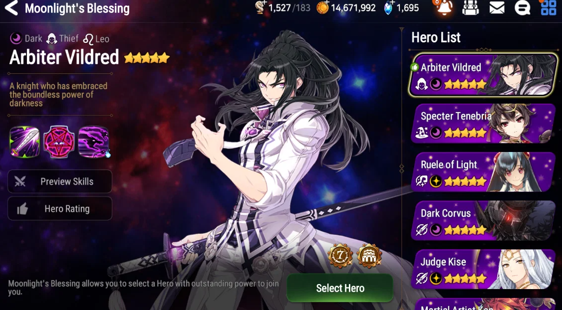 Screenshot 2026 09 15 174215