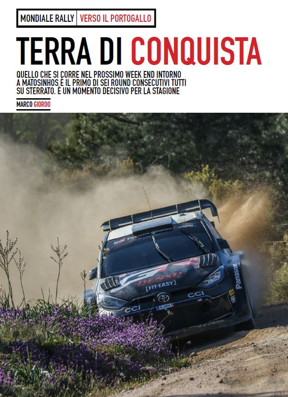 A S 07-13 Mag 2024 (7)