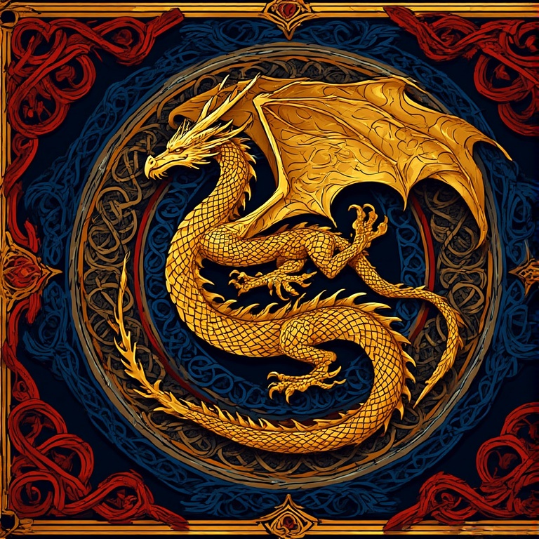 Golden-Dragon-in-the-Nordic-Je-10