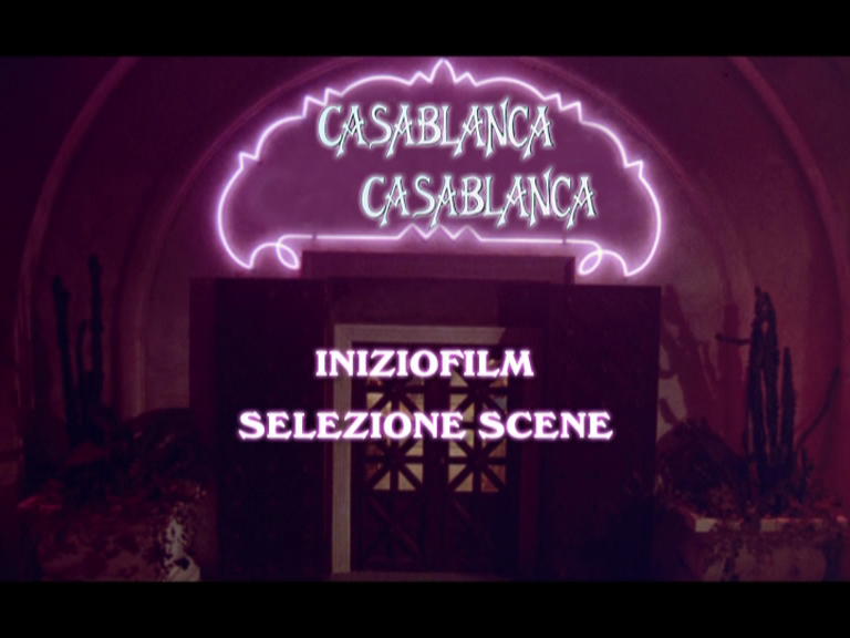 vlcsnap-2018-06-02-21h31m59s640