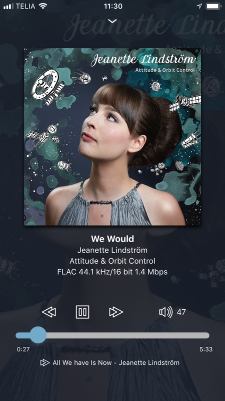 A002B0DA-5E94-458E-A318-87D602DF89CB