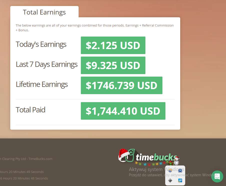 2025 12 20 23 39 12 Greenshot