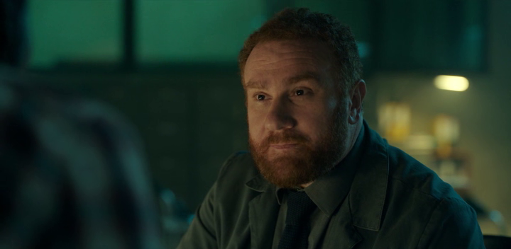 vlcsnap-2022-02-28-08h53m21s432