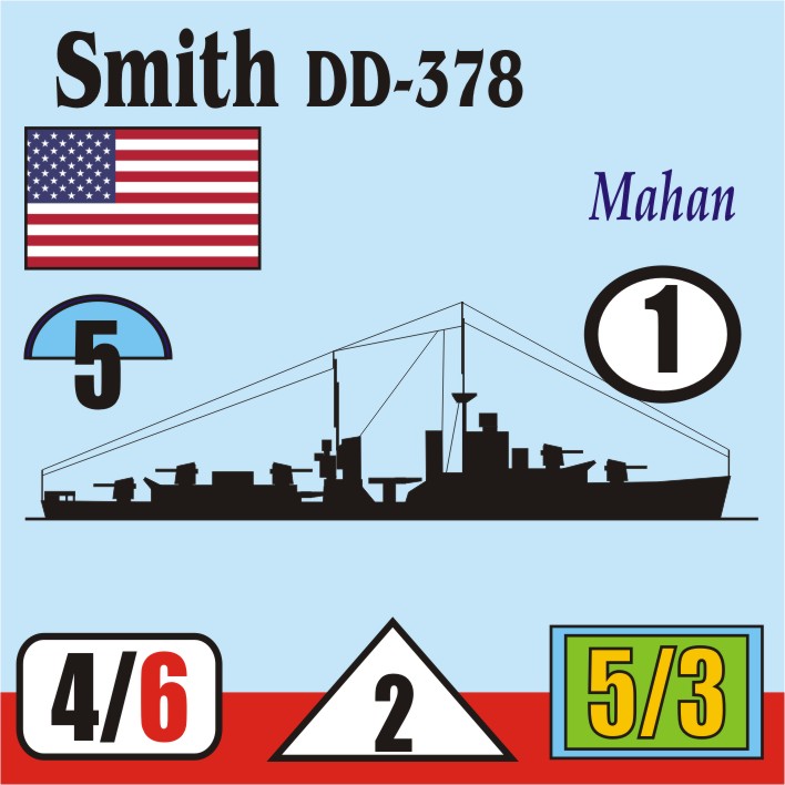 Smith 2