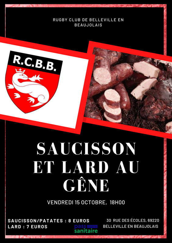 90FA52CB-D7F7-49AE-8C3D-7628A3C99DCF