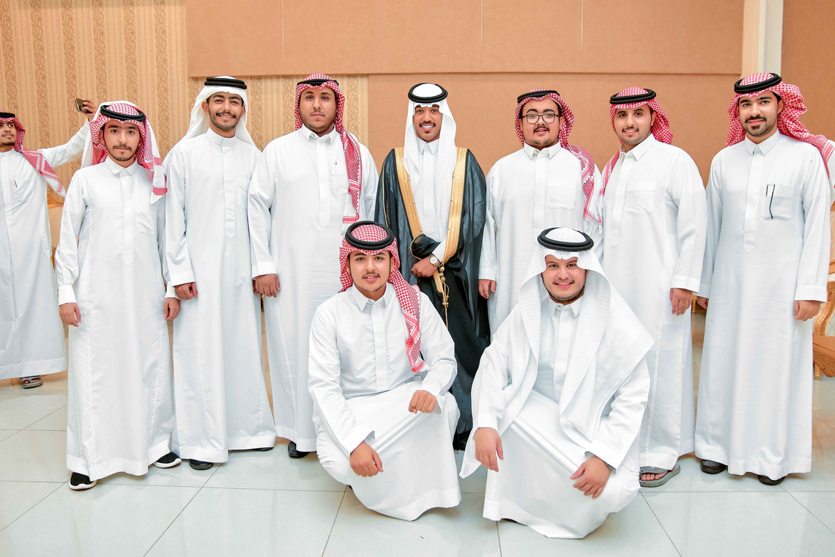 freelancers BN6A3358