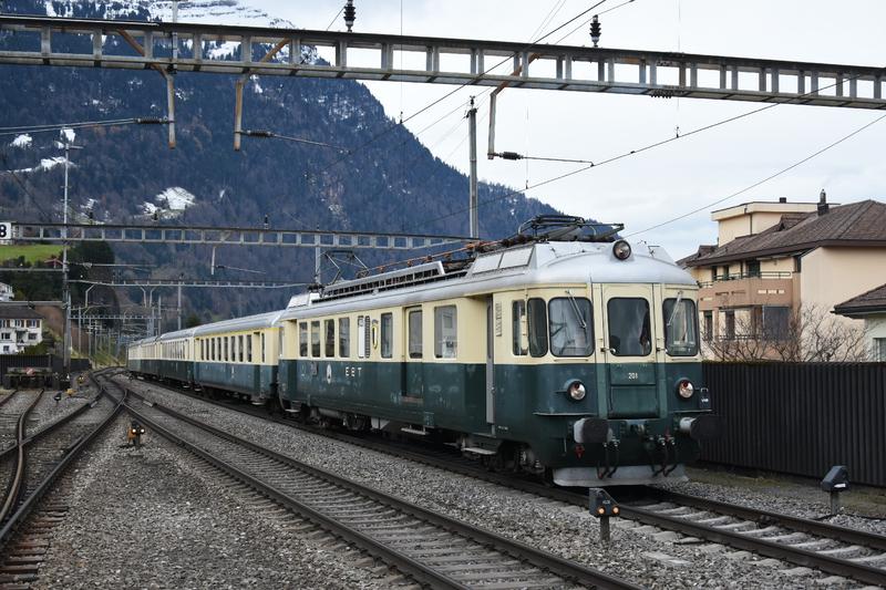 DSC-8599-Bde-201-a-Arth-Goldau-le-06-12-