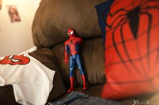 full_maryjanewatson_23_6AC6085FB3