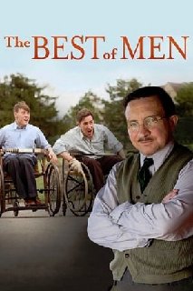 The-Best-of-Men-2012-WEBRip-x264-ION10.j