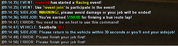 minus-bus.png