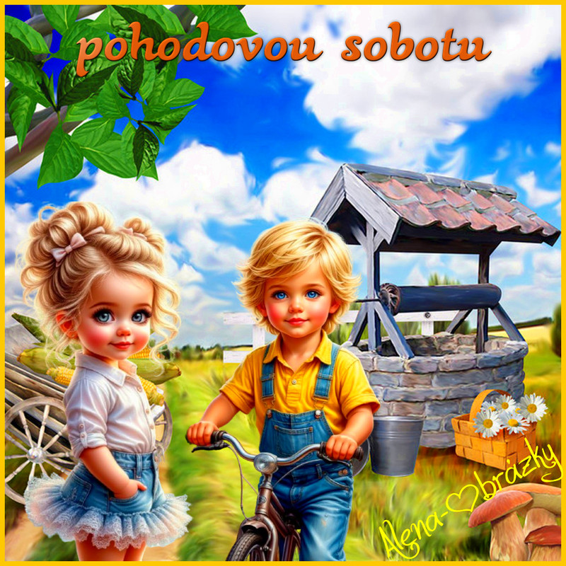 652307803-1401618511996193-7911847715348465807-n