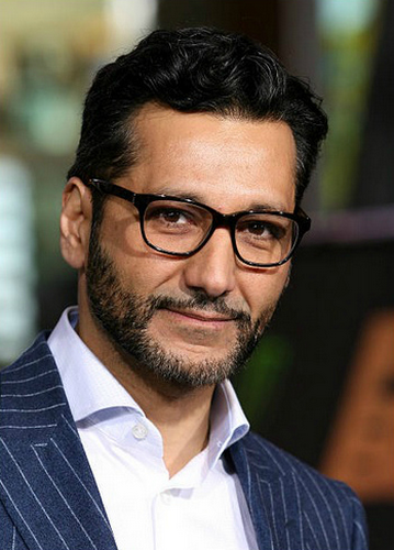 https://i.postimg.cc/HsvSP6K9/Mourad-El-Moustaoui-(Cas-Anvar).png