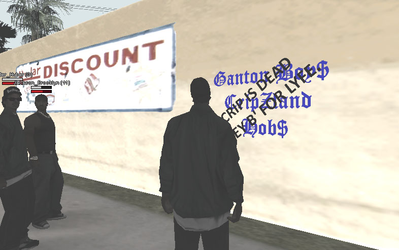 e.jpg