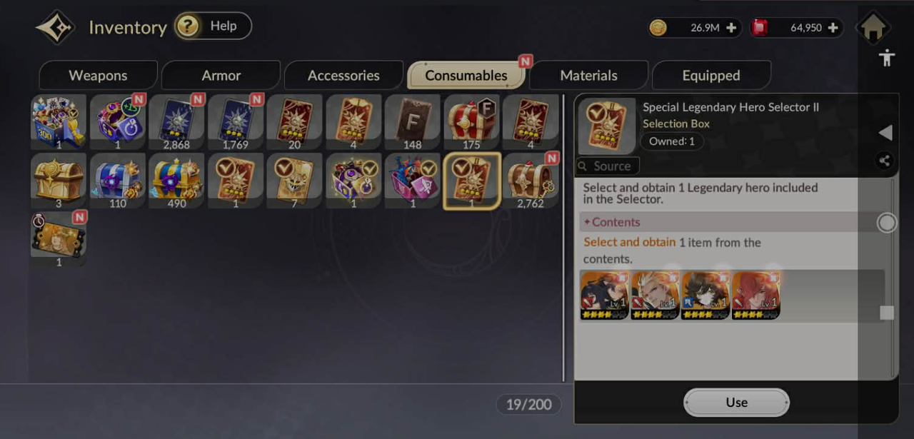 Screenshot 2026 05 26 014524