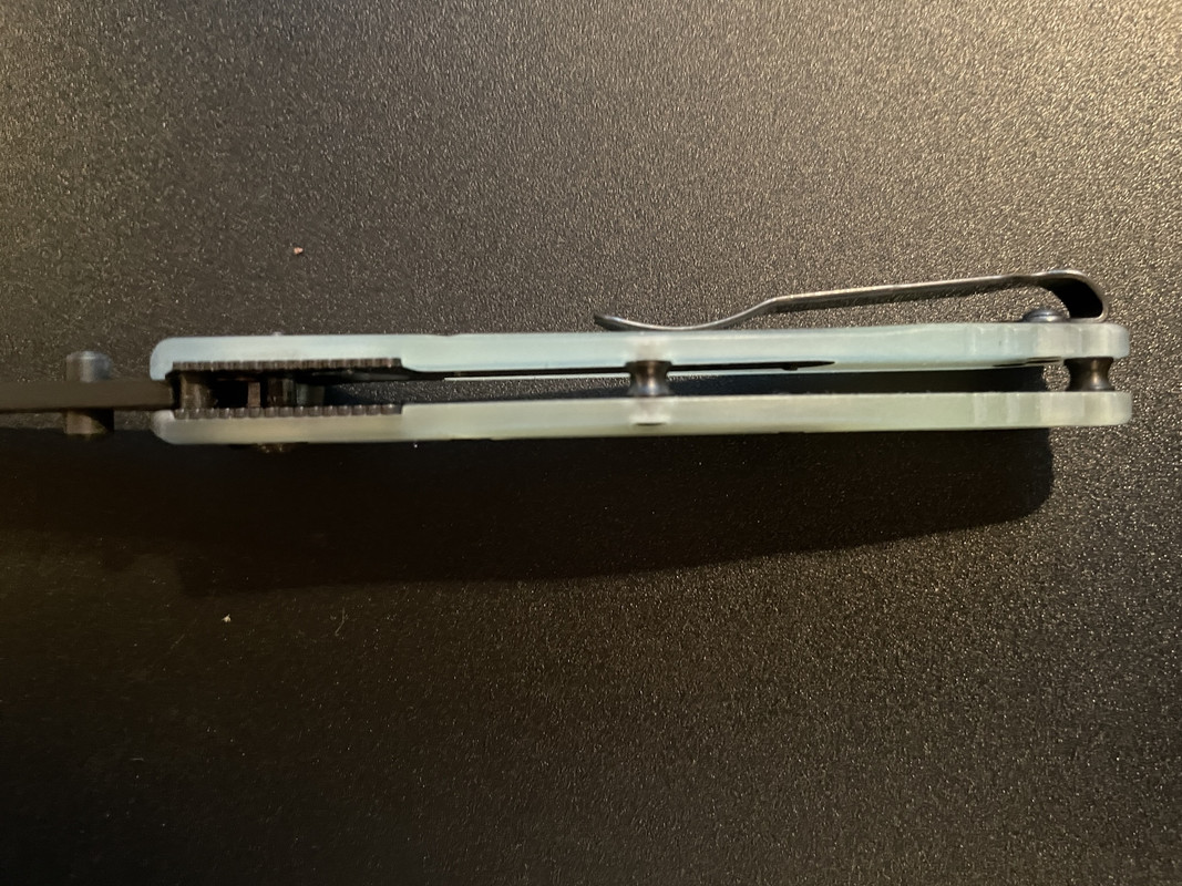 72BC5B65-B45C-4854-81C3-8B8AE197F8C4