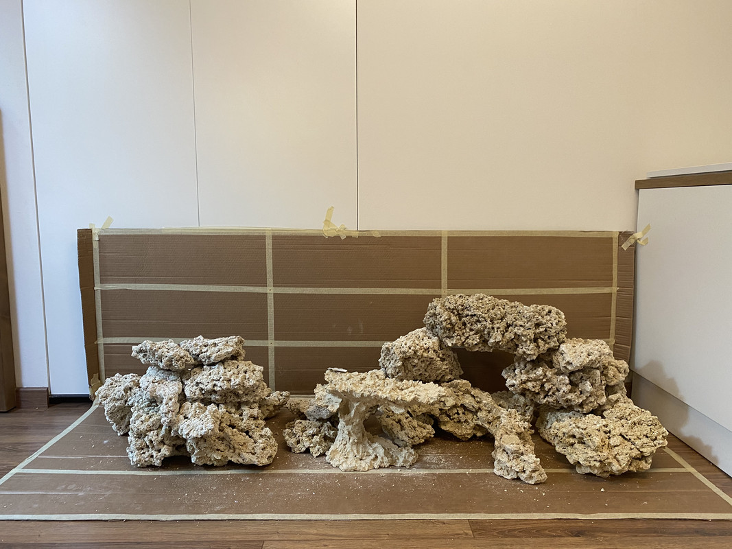 7688A3A1-BF35-4947-A1A5-7E26E5791A1F