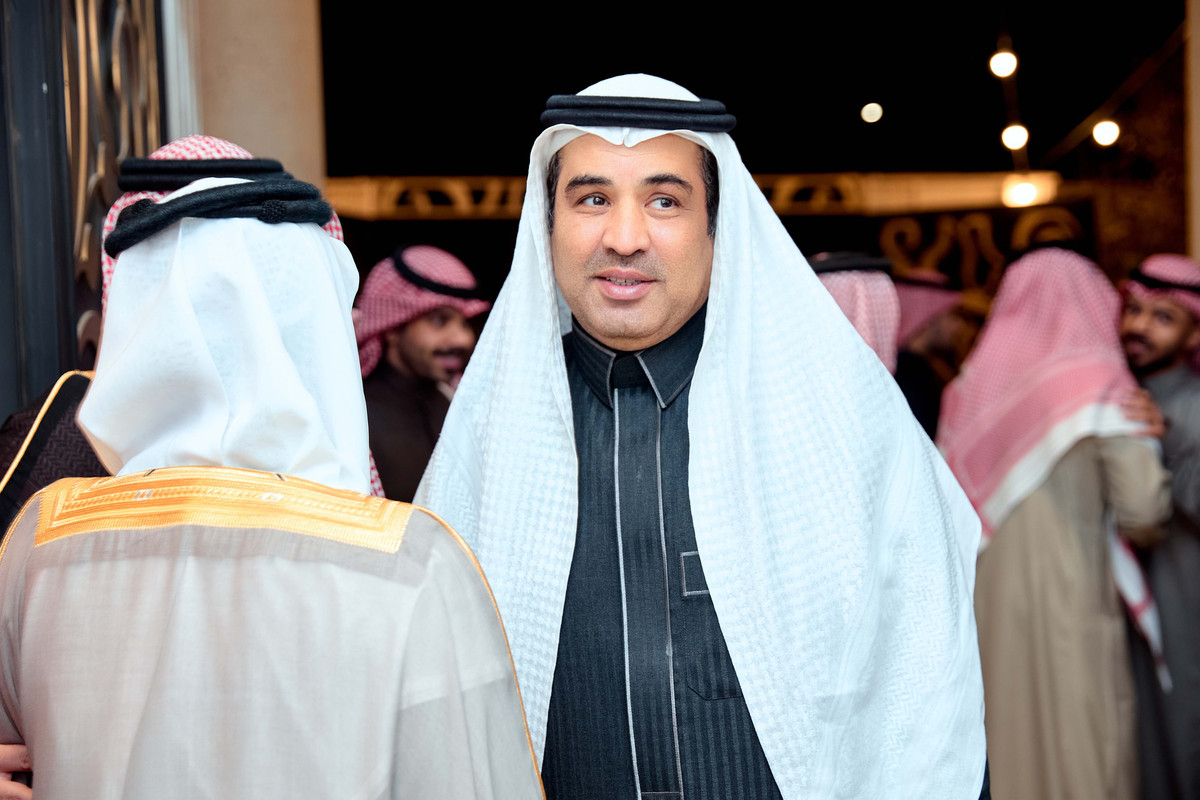 freelancers-BN6-A6366