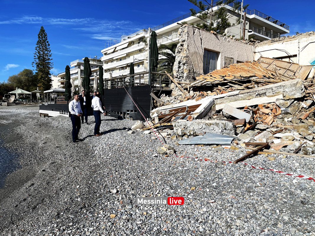 ΛΙΜΑΝΙ 66image00022