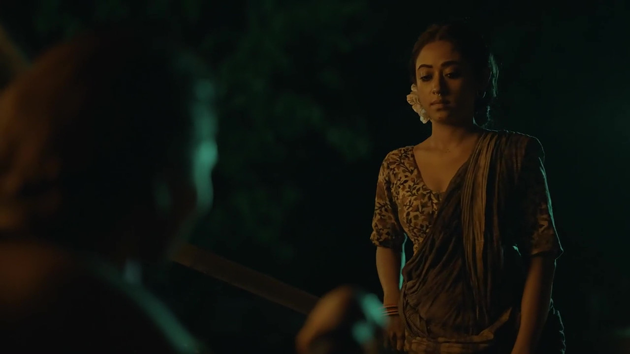 vlcsnap 2025 11 03 23h36m42s267