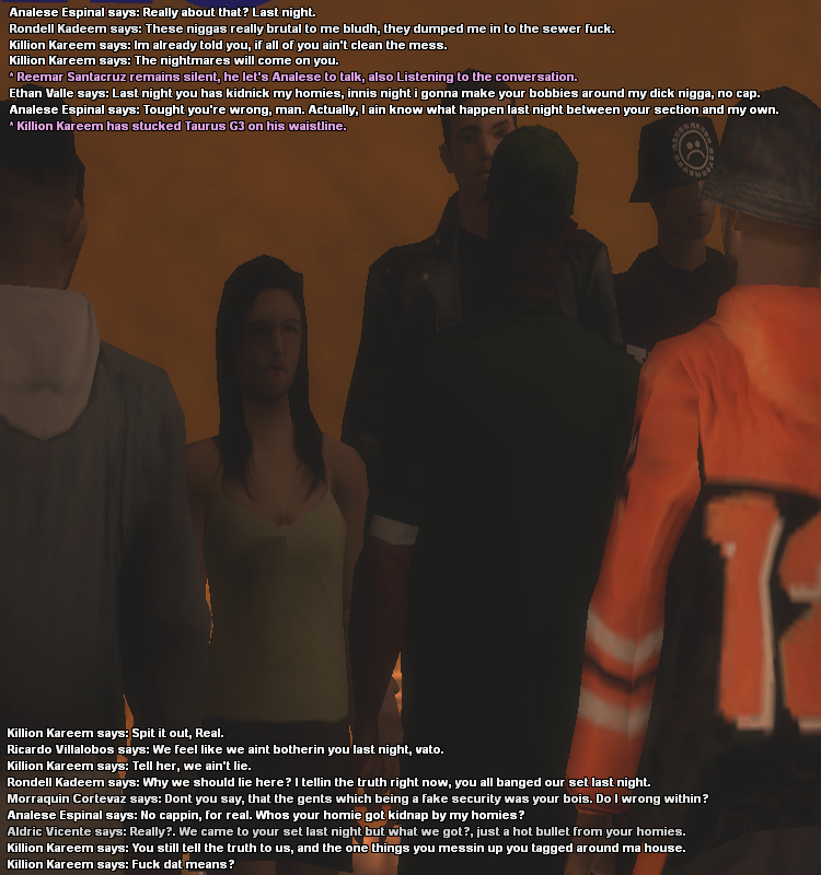 745.png