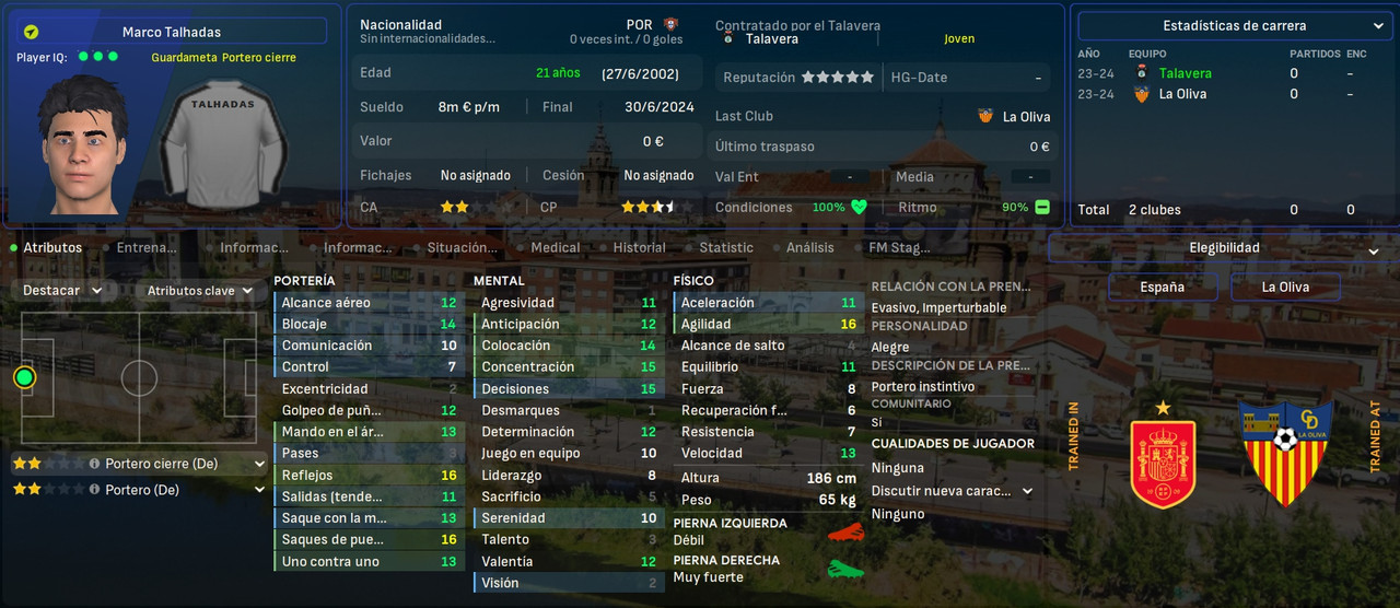 screenshot-807.jpg