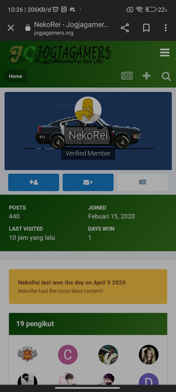 Screenshot-2022-11-09-10-26-16-618-com-a