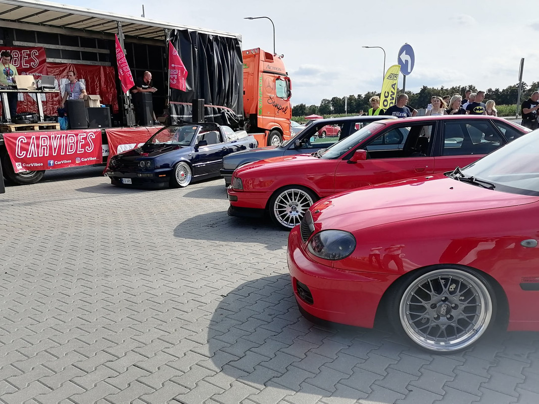 237791311_393743645478828_4139122302418415718_n