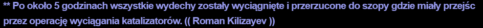 24.png