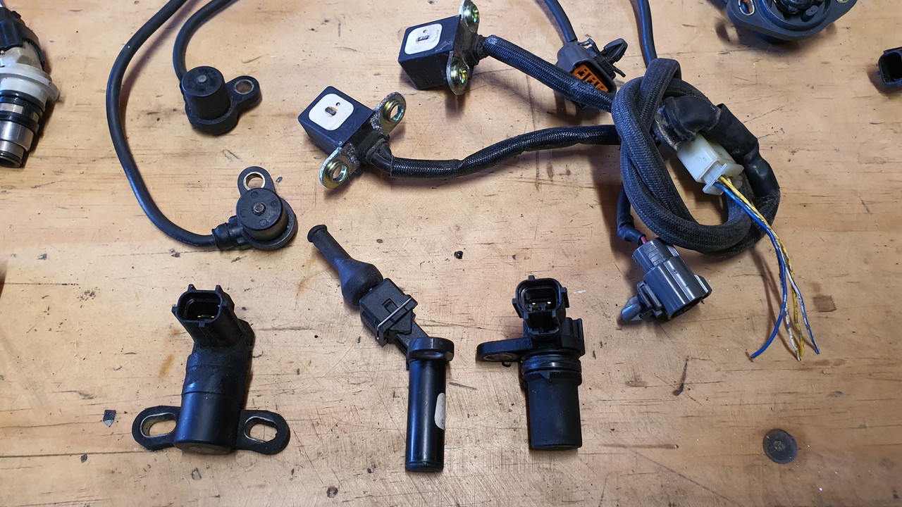 20221114_073617 (Custom)