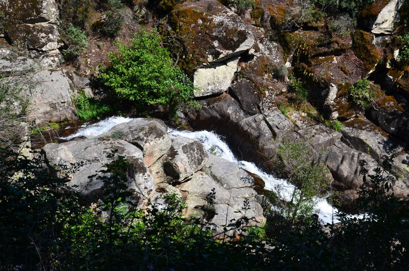 CASCADA DEL DIABLO-15-6-2023 - Extremadura y sus pueblos -2010-2023 (1)