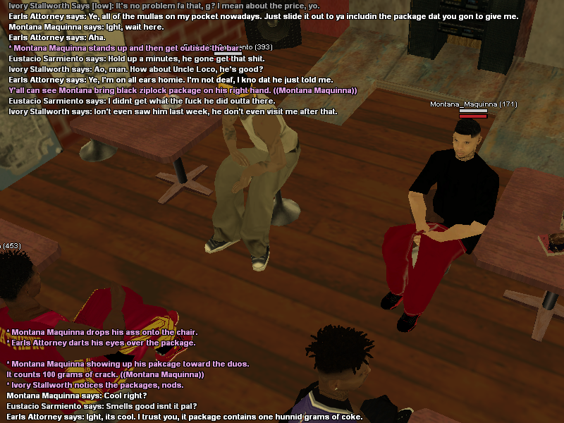 ss69.png